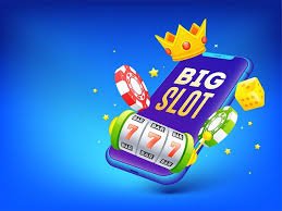 Pengguna bermain sportsbook dan slot online melalui smartphone Android di detik288